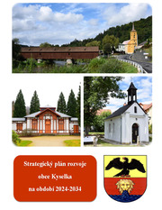 Strategický plán rozvoje obce Kyselka na období 2024-2034_1.jpg